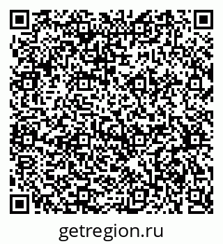 79375123436