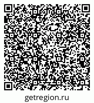 79375123437