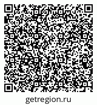 79375123439