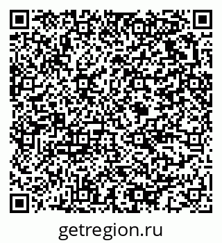 79375123440