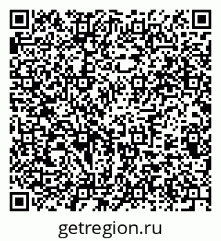 79375123441