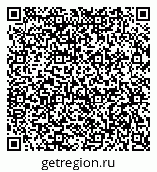 79375123442