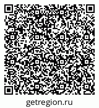 79375123443