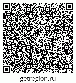 79375123444