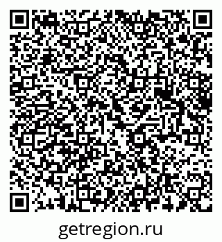 79375123446