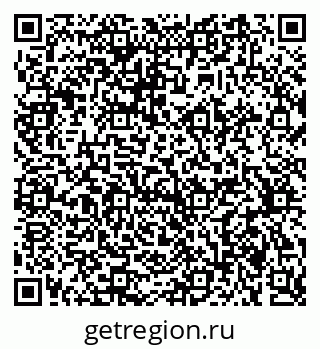 79375123447