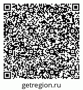 79375123454