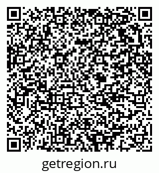 79375123456