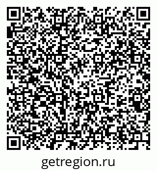 79375123457