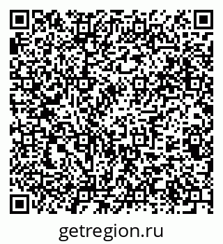 79375123458