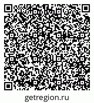 79375123459