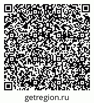79375123460