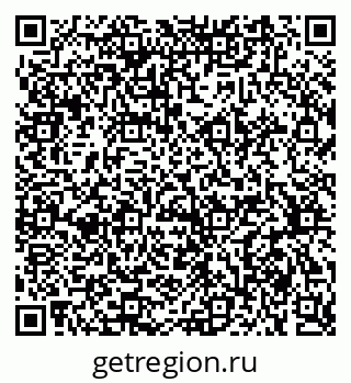 79375123461