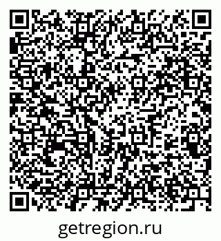79375123462