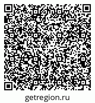 79375123463
