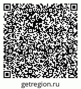 79375123464