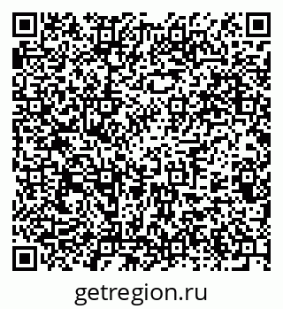 79375123467
