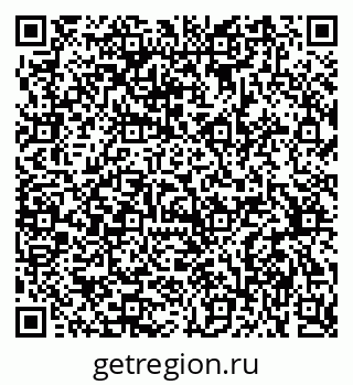 79375123468