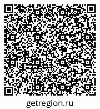 79375123469