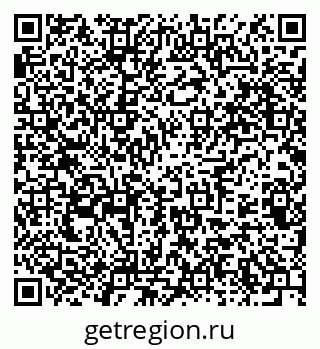 79375123474