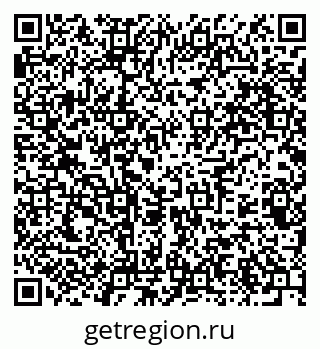 79375123476