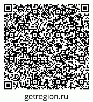 79375123478