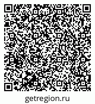 79375123479