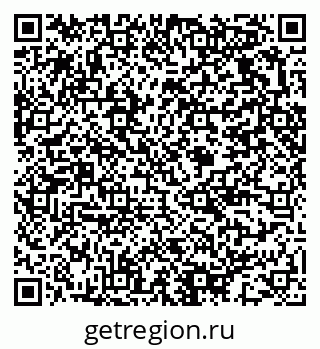 79375123480