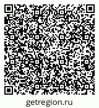 79375123484