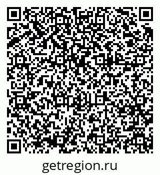 79375123485