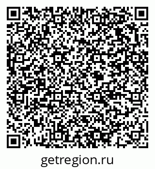 79375123486