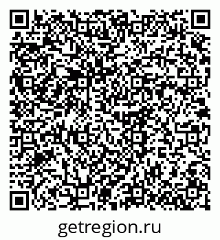 79375123488
