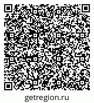 79375123491