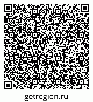79375123493