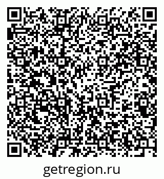 79375123495