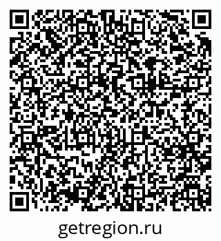 79375123496