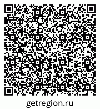 79375123498