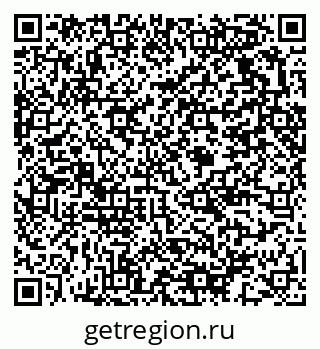 79375123499