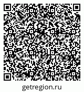 79375123501