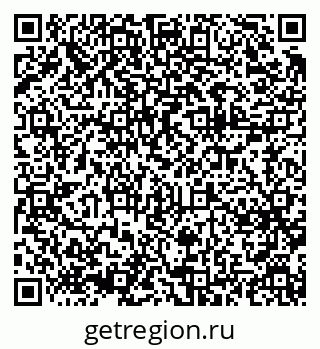 79375123504