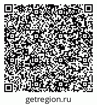 79375123508