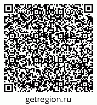 79375123511
