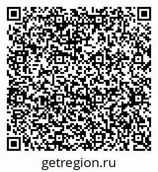 79375123520