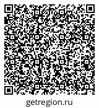 79375123521