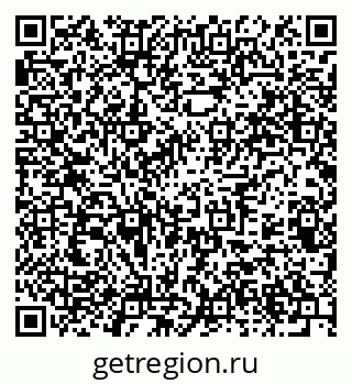 79375123522