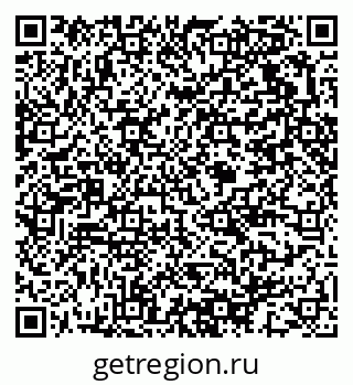 79375123524