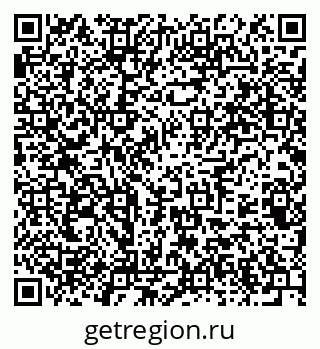 79375123527