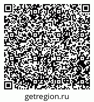 79375123529