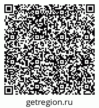 79375123530