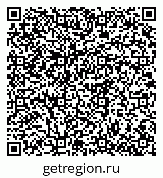 79375123531